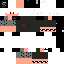 Texture for ManoNexus