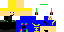 Texture for cool lowe