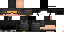 Texture for TheOddHerobrine Spleefer