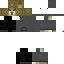 Texture for AnyAdit2
