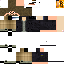 Texture for BadDex3