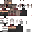 Texture for ich exe