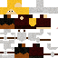 Texture for Radiant