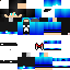 Texture for linhzzwasd01