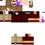 Texture for BryanDeVerdade