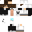 Texture for Denis_095