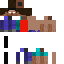 Texture for nimja