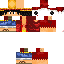 Texture for LuffProNavidad