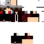 Texture for Powersow
