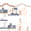 Texture for Arlay_Outfit