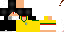 Texture for foda