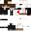 Texture for Sebast44