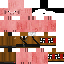 Texture for skin 4