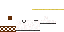 Texture for Diamond Layer 1