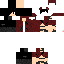 Texture for BlueFireBG