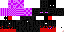Texture for superender