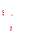Texture for olho com dentaculos muito