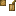 Texture for cocoa