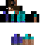 Texture for d