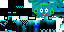 Texture for ddssaa