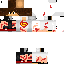Texture for апрол