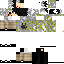 Texture for tDoGs