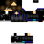 Texture for daliBOREC