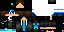 Texture for Minecraft dostu