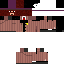 Texture for my spy tf2