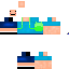 Texture for Hacker Gaming