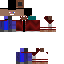 Texture for 9k
