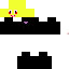 Texture for lemon demon