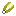 Texture for shears