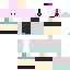 Texture for Yun