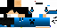 Texture for mesma a