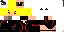 Texture for 96neko