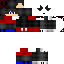 Texture for pikapal