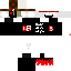 Texture for sinirli Guest
