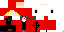 Texture for \o/
