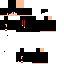 Texture for off be
