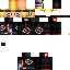 Texture for mikecrac
