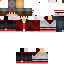 Texture for HafataMc