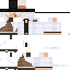 Texture for c