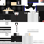 Texture for cristopher:v