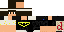 Texture for IElement7