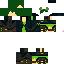 Texture for Shawn (Songs of War)