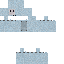 Texture for robot V 1
