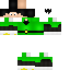 Texture for Alex