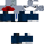Texture for 