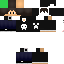 Texture for enzo